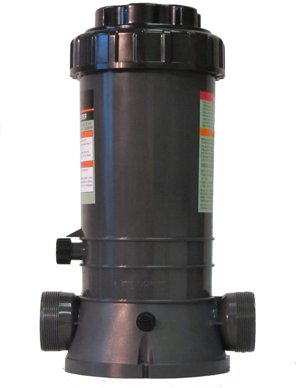 HAYWARD CL110ABG Above Ground Swimming 