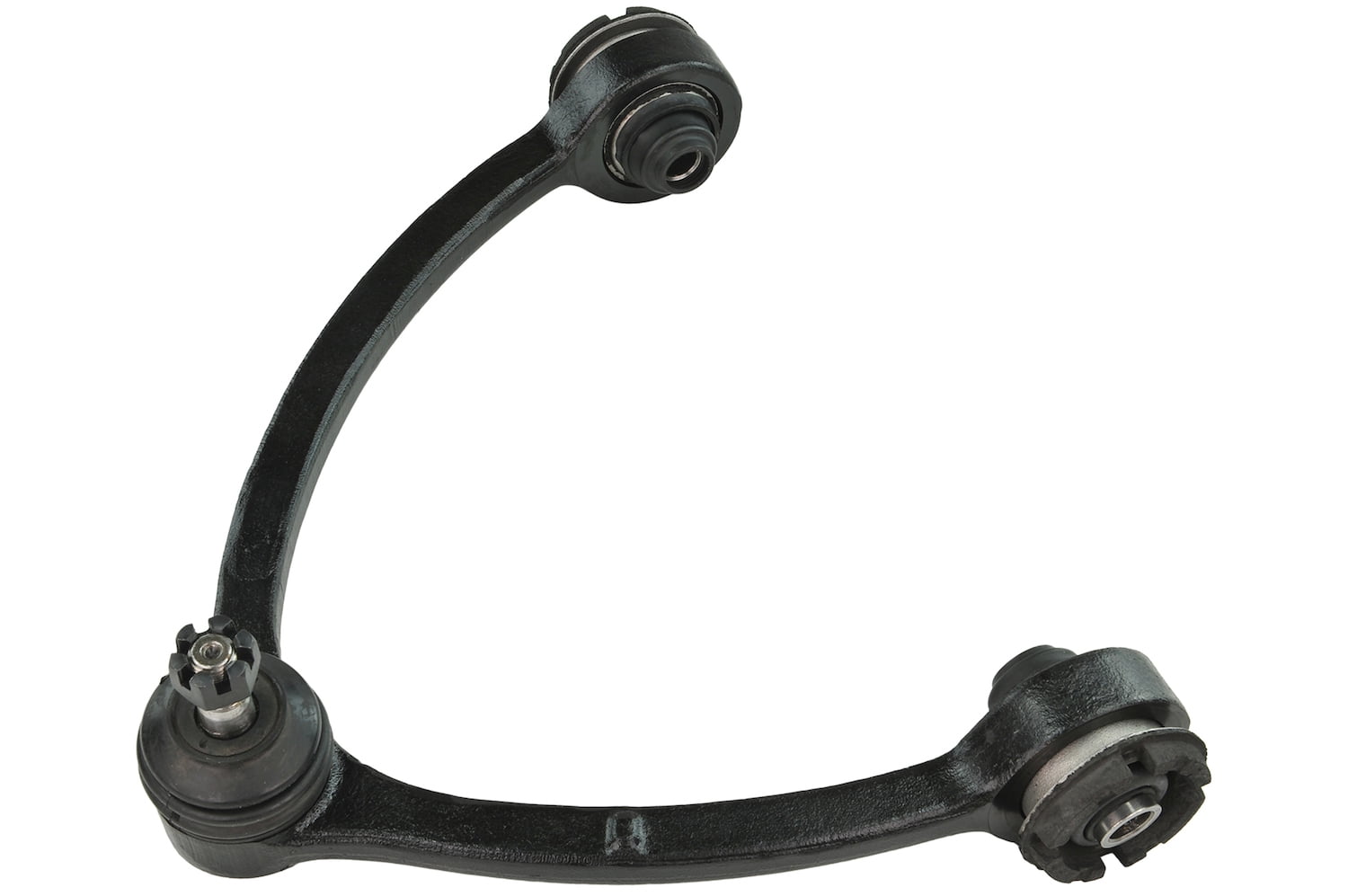 Mevotech Suspension Control Arm And Ball Joint Assembly P/N:Cms861101 Fits select: 1990-1994 LEXUS LS