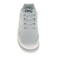 thumbnail image 4 of Hello Kitty Women'S Sneakers, White, 9, 4 of 8