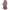 Colorful, variant on UVN Fall Dresses for Women Long Sleeve V Neck Midi Dress Casual Loose Flowy Swing Tiered Dress with Pockets