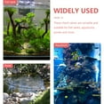 thumbnail image 2 of 30Pcs Aquarium Check Valves Non-return Air Pumps Fish Tank Check Valves, 2 of 9