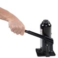 thumbnail image 4 of Sunex Tools SU4408 8 Ton Bottle Jack, 4 of 4
