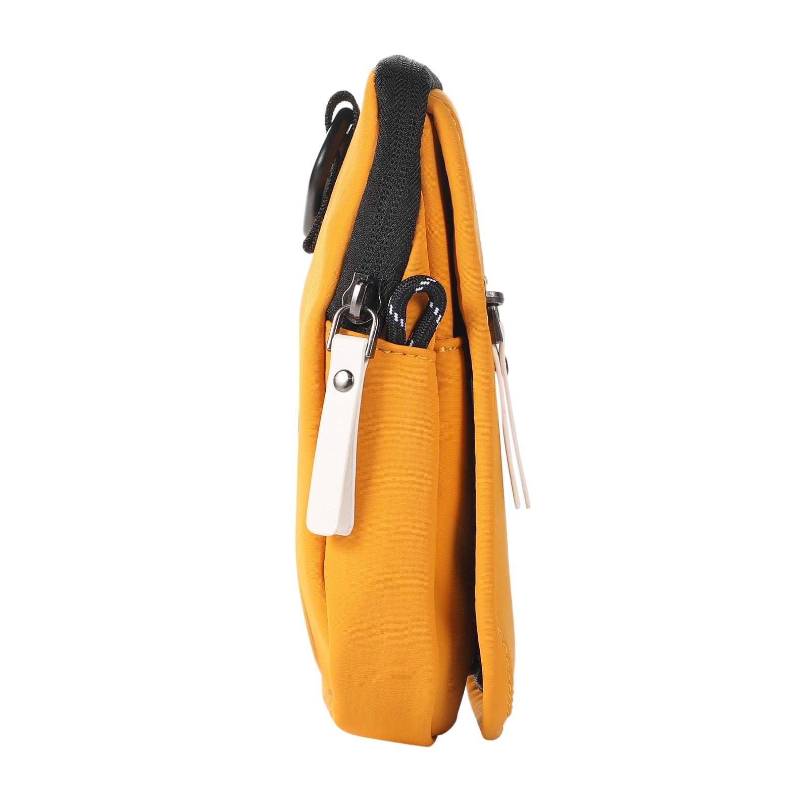 Men Clutch Handbag Canvas Phone Storage Bag Casual Toiletry Small Purse  Portable Wallet Solid Color Wash Organizer Pouch XA976M