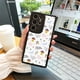 thumbnail image 4 of ¡Muestre su amor por el iPhone con adorables pegatinas y fundas!, 4 of 4