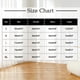 thumbnail image 4 of TaTaai 2026 Spring Women’s Lapel 3/4 Sleeve Tee Regular Blouse Casual Solid Color Fashion Top Linen Texture Polyester Daily Shirt Gift, 4 of 8
