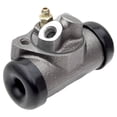 thumbnail image 5 of Raybestos Brakes Wheel Cylinder WC37218 Element3; OE Replacement; 1-1/16 Inch Bore, 5 of 5