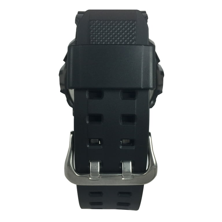 Walmart marathon watch instructions sale