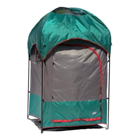 https://i5.walmartimages.com/asr/68fea3d7-6f4a-484e-b85f-60c83182ccd1_1.232f1d52775193b1d53daf42fc05bf94.jpeg?odnHeight=450&odnWidth=450&odnBg=ffffff