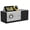 Black, variant on GoldJoy Speaker,Charging Station, Digital Clock,Sunset Lamp & White Noise for Gift- Beige