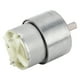 thumbnail image 5 of Motor de reducción de velocidad de alta torsión, Motor de engranaje helicoidal Motor de reducción de velocidad automática Suministros industriales Grado profesional NikouMX herramienta, 5 of 8