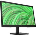thumbnail image 2 of HP V22v G5 FreeSync Monitor 65P56AA#ABA Bundle With Docztorm Dock, 22" FHD VA (1920x1080) 75Hz Display, 1 HDMI 1.4, 1 VGA, Anti-Glare, Ideal for Home & Business, Black (2023 Latest Model) (2 Pack), 2 of 6