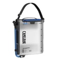 thumbnail image 1 of CAMELBAK : Groupe FUSION Réservoir 10L: Clair: 10L / 338OZ, 1 of 1