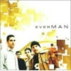 Everman CD