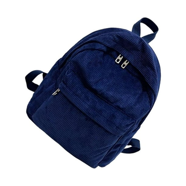 Mochilas de moda para la escuela sale
