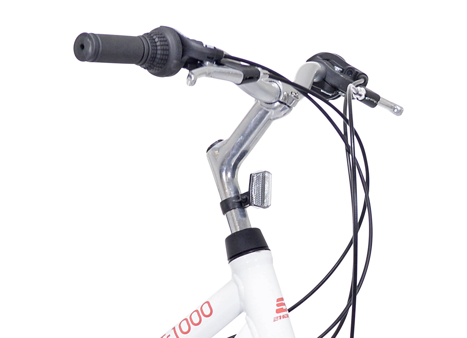 SHOGUN. T1000.  ¥8.000 700C Kent Shogun T1000 Adult Bicycle, Black - Walmart.com