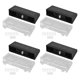 thumbnail image 2 of Luces solares para terraza Jadeshay Grado profesional, 2 of 12