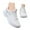 White, variant on Oyedens Womens Running Shoes for Girls Comfortable Fitness Exercise Gym Hiking Climbling Tennis Shoes