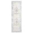 thumbnail image 3 of ECARPET Efes Traditional Area Rug for Living Room, Bedroom, Dining Room, Entrance, Hallway and More, 3 of 9