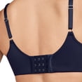 thumbnail image 7 of Jockey Women's Cushion Wire Full Coverage Bra, 7 of 7