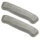 thumbnail image 4 of Almohadilla para muletas, 1 par de cojines de repuesto, almohada para muletas, almohadilla de repuesto para muletas para las axilas, mejore su experiencia, 4 of 8