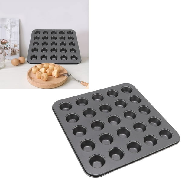 Mini Muffin Pans Nonstick Mini Cupcake Muffin Mini Cupcake Pan Nonstick Muffin Baking Pan Exceptional Craftsmanship