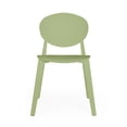 thumbnail image 2 of OFFIHO Silla Teksi Agave para exterior con protección UV y diseño ergonómico, 2 of 7