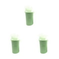 thumbnail image 1 of relayinert Polyester Wedding Party Decorations Easy To And Clean Tulle Coil Durable And Reliable Roll Tulle bud green 3Set, 1 of 6