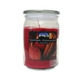 thumbnail image 1 of Citi-Lites Pot Apothicaire 15 Onces-Pomme Épicée 103950, 1 of 1