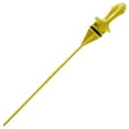 thumbnail image 2 of CUB CADET KH-32-038-10-S Engine Oi Dipstick, 2 of 11