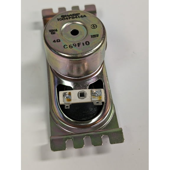 Sharp 4-7/8" x 1-7/8" Replacement Speaker