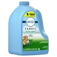 Febreze Fabric OdorFighting Refresher, Pet Odor Fighter Refill, 67.62 oz Fresh Scent