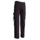 thumbnail image 1 of Pantalones De Trabajo Del Bolsillo Del Ejército Del Combate Del Del De Los s De La Moda Pantalones De Trabajo De Los Bolsillo gris Zulema Pantalones de carga de hombres, 1 of 8
