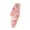 Pink A1, variant on Antinious Kids Casual Athletic Pants,Toddler Outer Pants,Winter Boys And Girls Adding Velvet And Thickening Warm Pants And Casual Pants,Pink,130