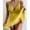 0#Coffee, variant on Vivianyo HD Sleepwear for Women Underwear Women Suspenders Lace Transparent Dress Pajamas Lingerie Rollbacks Yellow