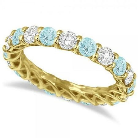 Overstock Diamond Eternity Rings Overstock Diamond Eternity Rings