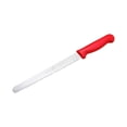 thumbnail image 1 of Cuchillo Sierra Para Pan 10 Pulgadas Vencort, 1 of 3