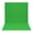 Green, variant on lanema Portrait Shooting Background Backdrop with Good Lockstitching Edges Booth 9.8x9.8ft Screen Sheet Photoshoot Backdrop