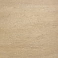 thumbnail image 6 of DecMode 11" Wide Textured Beige Porcelain Ceramic Vase, 6 of 14