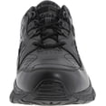 thumbnail image 2 of Propet Stability Walker, ,, 2 of 2