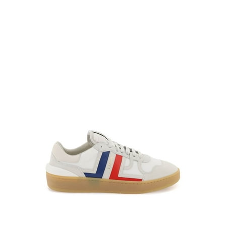 

Lanvin Clay Sneakers Men