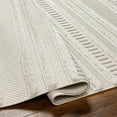 thumbnail image 3 of Artistic Weavers West Palm Area Rug, Cream, 2'7" x 7'3", 3 of 5