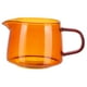 thumbnail image 2 of Taza de Vidrio, Taza de Café Práctica para Accesorios de Café Para Beber Stringware, 2 of 7