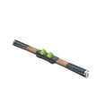 thumbnail image 2 of Aparato Masaje Fascias ReleaZer Deep ReleaZer Beurer Beurer MG850, 2 of 2