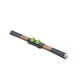 thumbnail image 2 of Aparato Masaje Fascias ReleaZer Deep ReleaZer Beurer Beurer MG850, 2 of 2