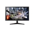 thumbnail image 1 of LG 24GL600F 24" FHD 144Hz 1ms Gaming Monitor, 1 of 9