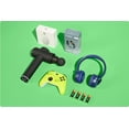 thumbnail image 2 of sample product name updated1, 2 of 2