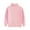 Pink, variant on Cethrio Boys Turtleneck Sweaters Size 10-12, Thermal Cotton Pullover Soft Winter Clothing Beige