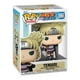thumbnail image 2 of ¡Funko Pop! Figura animada de Naruto Shippuden Temari de 11 cm, 2 of 2