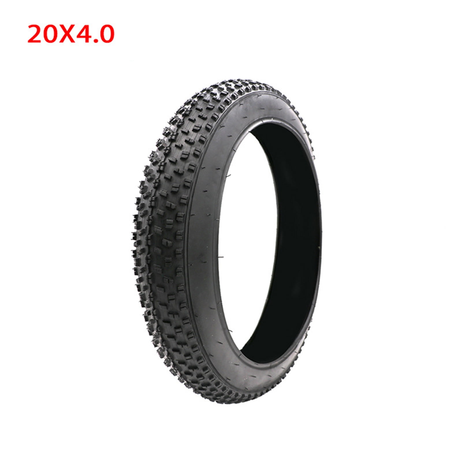 Puncture resistant fat bike tires hotsell