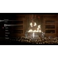 thumbnail image 4 of Ender Lys (Jpim) (Multi-Langue) (Ninendo Switch), 4 of 6